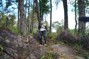 BIB: 330
                            <button type="button" onclick="openModal(18951912)" class="btn btn-primary btn-sm float-right btn-popup" data-toggle="modal" data-target=".modal-high-quality">
                        <i class="fas fa-shopping-cart"></i> Add to Cart
                    </button>
                                            <button type="button" onclick="isThisMe(18951912, true)" class="btn btn-success btn-sm float-right btn-popup btn-isme hidden" data-toggle="tooltip" data-placement="bottom" title="นี่คือรูปของคุณใช่ไหม คลิกที่นี่เพื่อเอาเข้าอัลบั้ม">
                        <i class="fas fa-plus"></i> Add to album
                    </button>
                    <button type="button" onclick="isThisMe(18951912, false)" class="btn btn-warning btn-sm float-right btn-popup btn-isnotme hidden">
                        <i class="fas fa-ban"></i> Remove from album
                    </button>